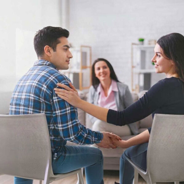 terapia-parejas terapia-parejas